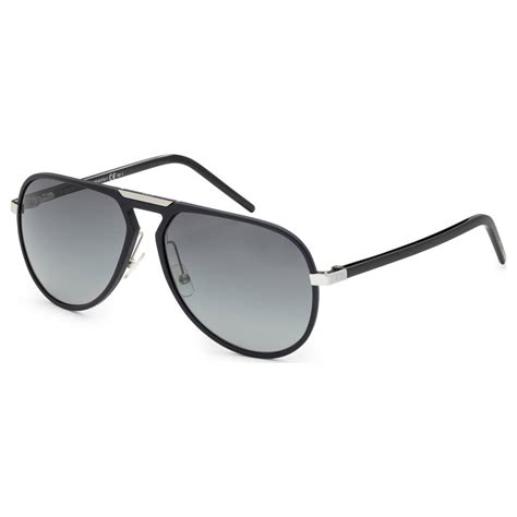 dior homme al13.o|Buy Christian Dior Homme AL men's Sunglasses AL13.